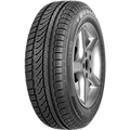 DUNLOP SP WINTER RESPONSE 185/60 R15 88H – Herstellerbild Vollansicht