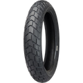 PIRELLI MT60 F 90/90 R21 54H – Herstellerbild Vollansicht