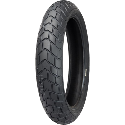 PIRELLI MT60 F 90/90 R21 54H – Herstellerbild Vollansicht