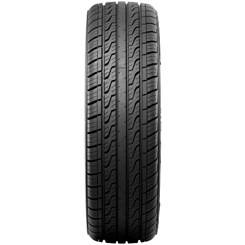BERLIN TIRES IMPERIUM 215/65 R16 98H – Herstellerbild Frontansicht