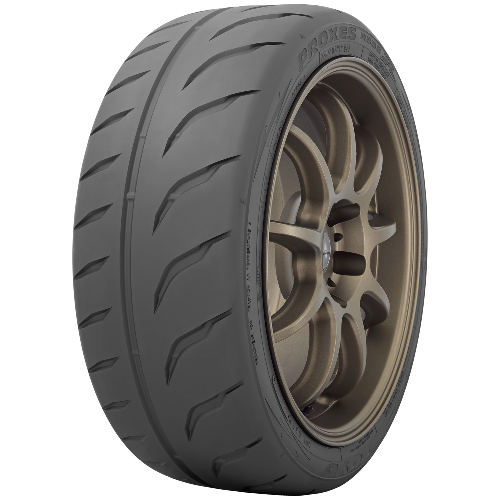 TOYO PROXES R888R 275/35 R18 95Y – Herstellerbild Vollansicht