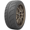 TOYO PROXES R888R 235/50 R15 94W – Herstellerbild Vollansicht