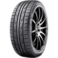 KUMHO PS31 195/45 R16 84V – Herstellerbild Vollansicht