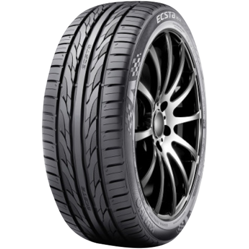 KUMHO PS31 195/45 R16 84V – Herstellerbild Vollansicht
