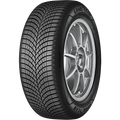 GOODYEAR VECTOR 4 SEASONS G3 255/35 R19 96Y – Herstellerbild Vollansicht