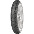 CONTINENTAL TRAIL ATTACK 3 (FRONT) 90/90 R21 54V – Herstellerbild Vollansicht