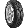TOYO 310 135/80 R15 72S – Herstellerbild Vollansicht