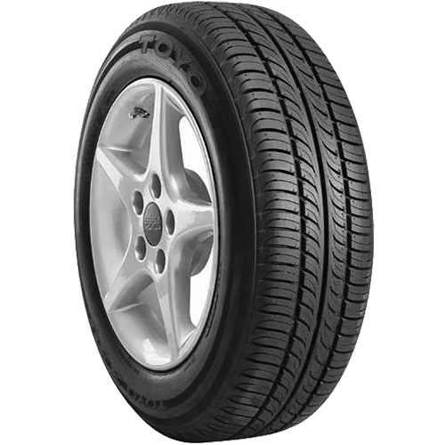 TOYO 310 135/80 R15 72S – Herstellerbild Vollansicht