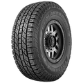 YOKOHAMA G015 GEOLANDAR A/T 225/60 R17 99T – Herstellerbild Vollansicht