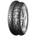 CONTINENTAL TKC 80 90/90 R21 54T – Herstellerbild Vollansicht