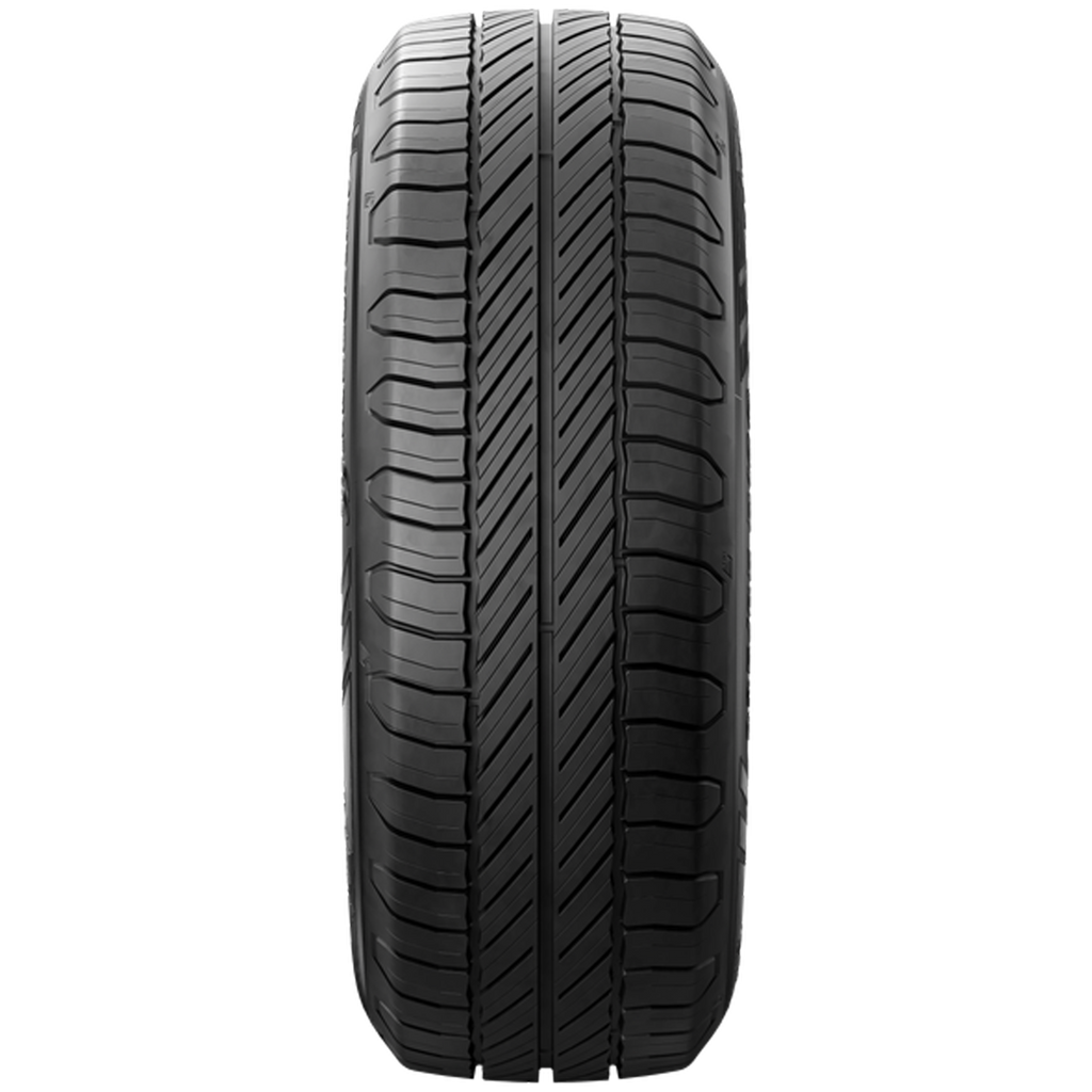 RIKEN CARGOSPEED EVO 185/80 R14 102/100R – Herstellerbild Frontansicht