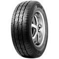 OVATION WV-03 215/65 R15 104/102R – Herstellerbild Vollansicht