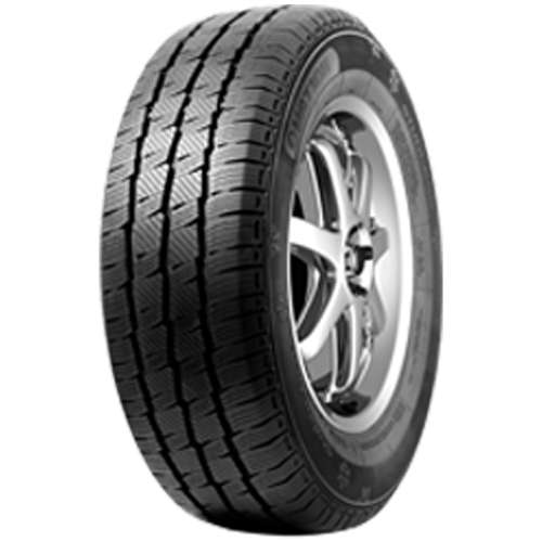 OVATION WV-03 215/65 R15 104/102R – Herstellerbild Vollansicht