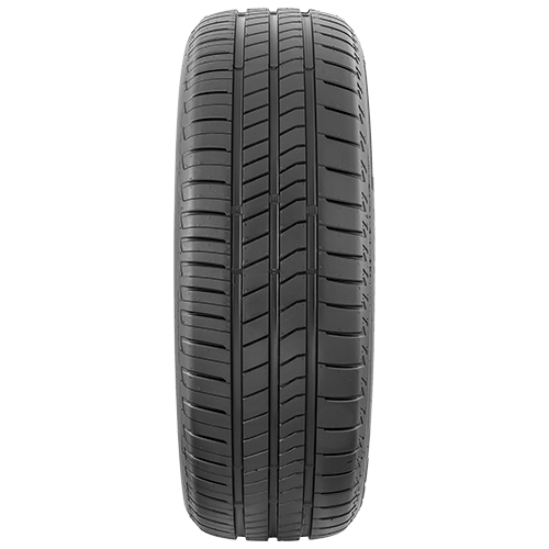 BRIDGESTONE TURANZA ECO ENLITEN 245/40 R18 93H – Herstellerbild Frontansicht