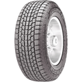 HANKOOK RW08 Dynapro i´cept 205/75 R15 97Q – Herstellerbild Vollansicht