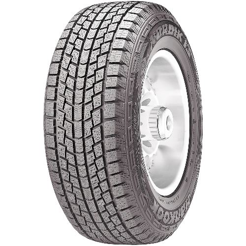 HANKOOK RW08 Dynapro i´cept 205/75 R15 97Q – Herstellerbild Vollansicht