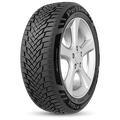 PETLAS PT565 MULTIACTION 225/40 R18 92W – Herstellerbild Vollansicht