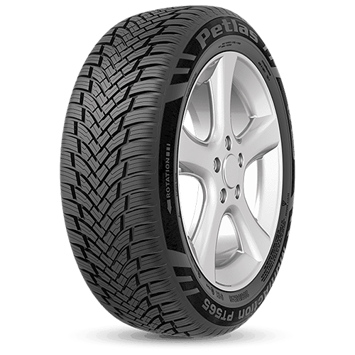 PETLAS PT565 MULTIACTION 225/40 R18 92W – Herstellerbild Vollansicht