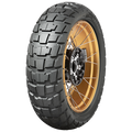 DUNLOP TRAILMAX RAID 130/80 R17 65S – Herstellerbild Vollansicht