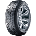 WANLI SC501 235/45 R19 99Y – Herstellerbild Vollansicht