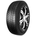 STARMAXX W870 INCURRO 315/35 R20 110V – Herstellerbild Vollansicht