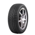 INFINITY ECOFOUR 215/55 R18 99V – Herstellerbild Vollansicht