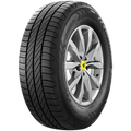 KORMORAN CARGOSPEED EVO 215/65 R16 109/107R – Herstellerbild Vollansicht