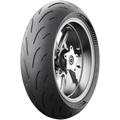 MICHELIN POWER 6 180/55 R17 73W – Herstellerbild Vollansicht