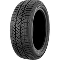 PIRELLI W210 SNOWCONTROL III 175/65 R15 88H – Herstellerbild Vollansicht