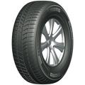 MOMO TIRES M50 ALLSEASON VAN 175/70 R14 95/93T – Herstellerbild Vollansicht