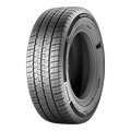 CONTINENTAL VANCONTACT CAMPER 235/65 R16 115/113R – Herstellerbild Vollansicht