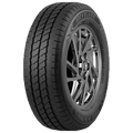 ROCKBLADE ROCK A/S TWO 225/65 R16 112/110R – Herstellerbild Vollansicht