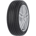 COMPASAL BLAZER UHP II 275/40 R19 105Y – Herstellerbild Vollansicht