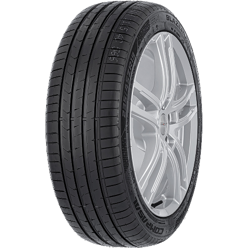 COMPASAL BLAZER UHP II 275/40 R19 105Y – Herstellerbild Vollansicht
