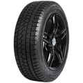 GOLDLINE GLW1 WINTER 165/70 R13 79T – Herstellerbild Vollansicht