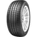 LINGLONG GREENMAX 4x4 HP 265/50 R20 111V – Herstellerbild Vollansicht