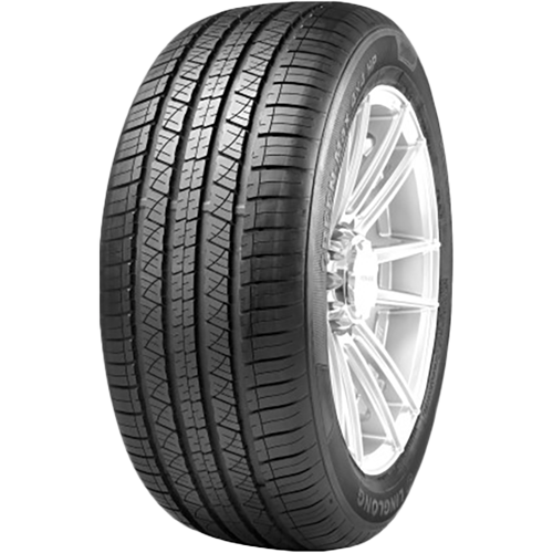 LINGLONG GREENMAX 4x4 HP 265/50 R20 111V – Herstellerbild Vollansicht