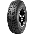 TORQUE WT701 235/75 R15 104/101R – Herstellerbild Vollansicht
