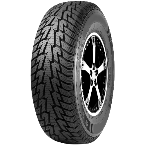 TORQUE WT701 235/75 R15 104/101R – Herstellerbild Vollansicht