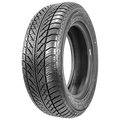 GOODYEAR UG PERFORMANCE 2 215/55 R16 97V – Herstellerbild Vollansicht