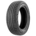 VREDESTEIN QUATRAC PRO 225/55 R18 102V – Herstellerbild Vollansicht