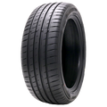 MILESTONE MZ01Z 225/45 R17 94Y – Herstellerbild Vollansicht