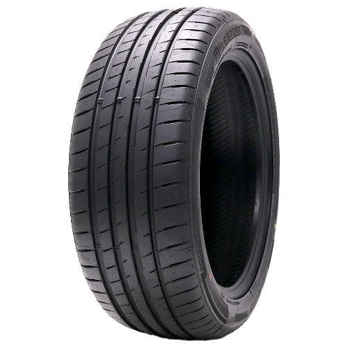 MILESTONE MZ01Z 225/45 R17 94Y – Herstellerbild Vollansicht