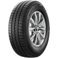 TIGAR CARGOSPEED EVO 195/70 R15 104/102S – Herstellerbild Vollansicht