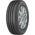 GOODYEAR EFFICIENTGRIP CARGO 2 215/60 R17 109/107H – Herstellerbild Vollansicht