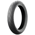 MICHELIN PILOT ROAD 3 F+R 110/70 R17 54W – Herstellerbild Vollansicht