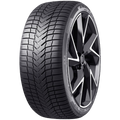 WINRUN AS51 ALL SEASON 225/45 R17 94W – Herstellerbild Vollansicht