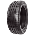 MICHELIN PILOT SPORT PS2 235/35 R19 91Y – Herstellerbild Vollansicht