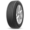 PETLAS PT515 205/65 R15 99H – Herstellerbild Vollansicht