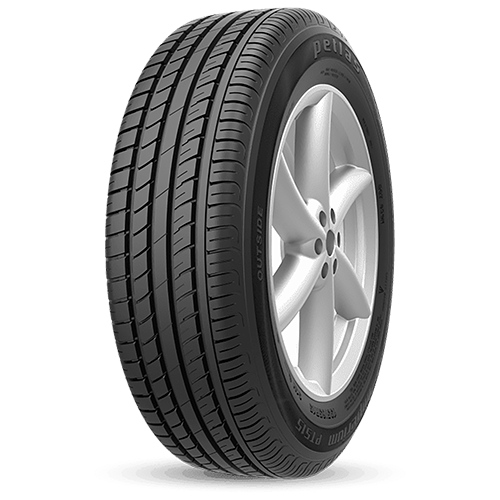 PETLAS PT515 205/65 R15 99H – Herstellerbild Vollansicht